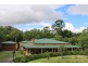 1040 Bucca Road, Bucca NSW 2450
