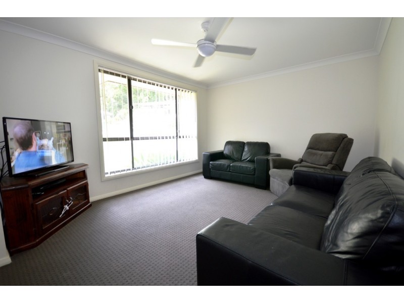 4 Ewings Close, Coffs Harbour NSW 2450