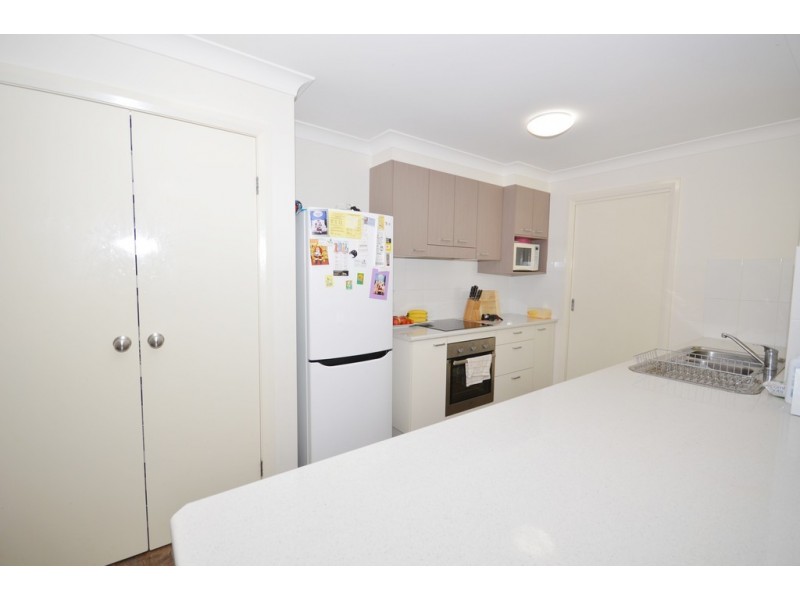 4 Ewings Close, Coffs Harbour NSW 2450