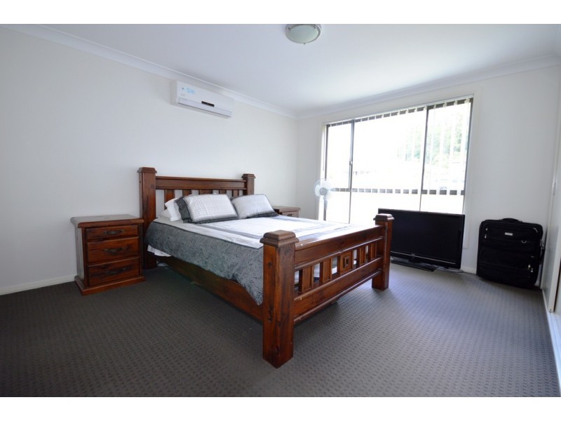 4 Ewings Close, Coffs Harbour NSW 2450