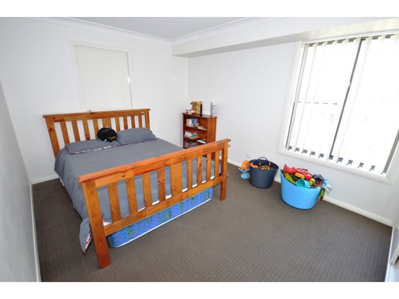 4 Ewings Close, Coffs Harbour NSW 2450