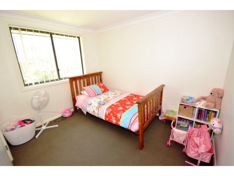 4 Ewings Close, Coffs Harbour NSW 2450