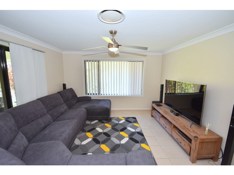 2 Ellis Crescent, North Boambee Valley NSW 2450