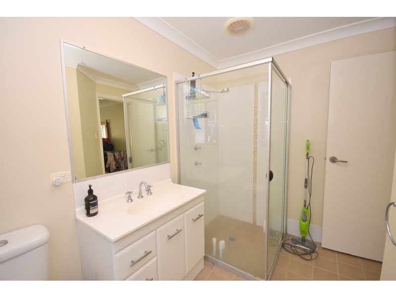 2 Ellis Crescent, North Boambee Valley NSW 2450