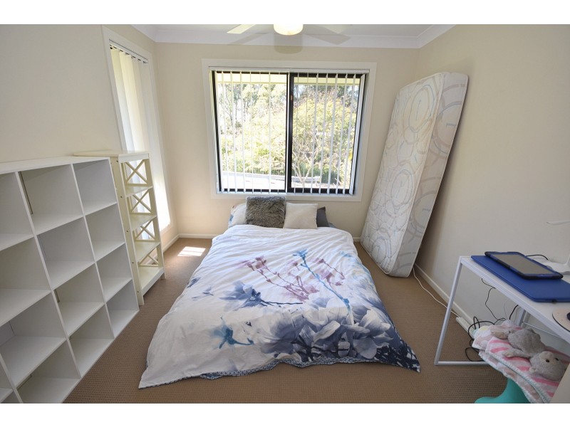 2 Ellis Crescent, North Boambee Valley NSW 2450