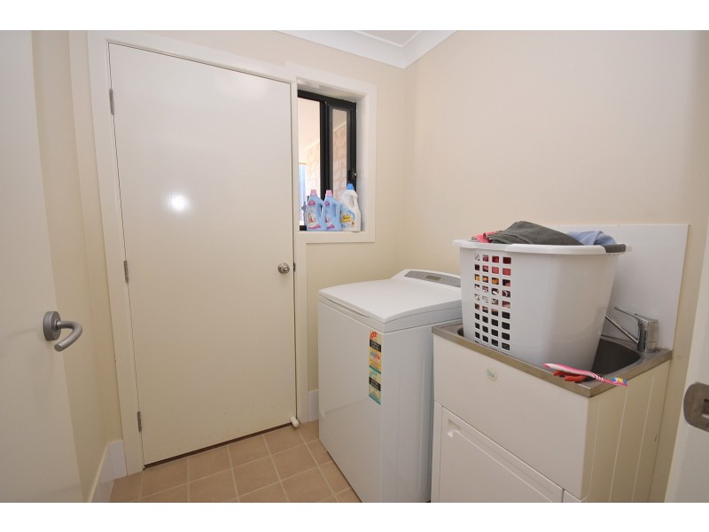 2 Ellis Crescent, North Boambee Valley NSW 2450