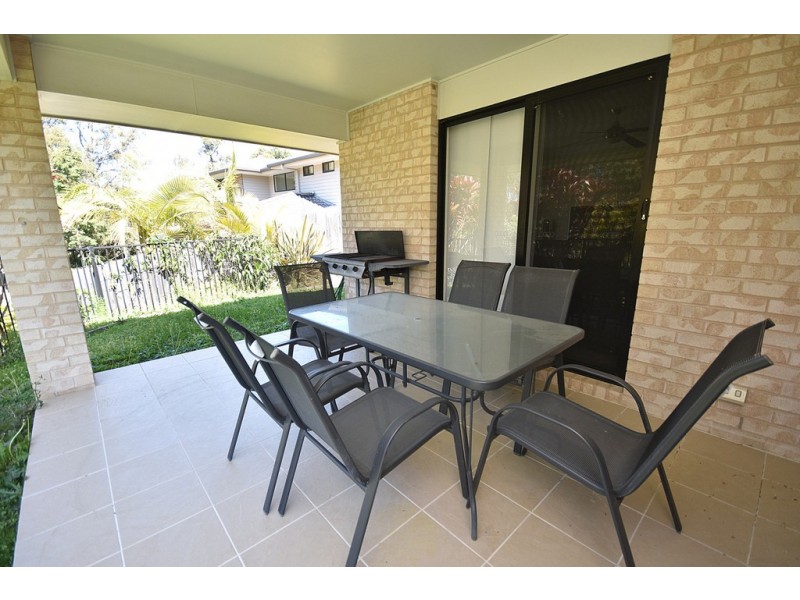 2 Ellis Crescent, North Boambee Valley NSW 2450