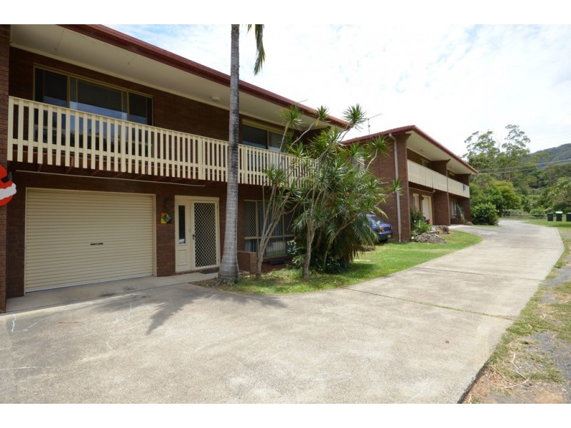 3/10 Griffith Avenue, Coffs Harbour NSW 2450