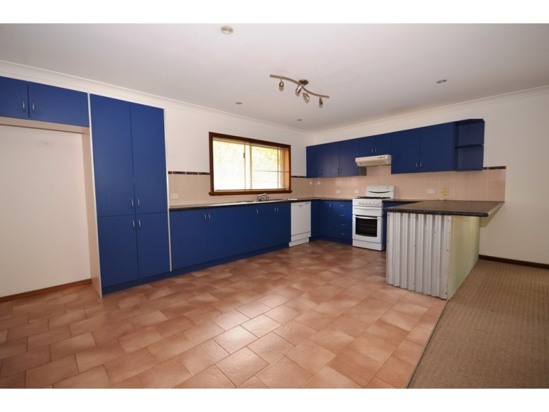 3/10 Griffith Avenue, Coffs Harbour NSW 2450