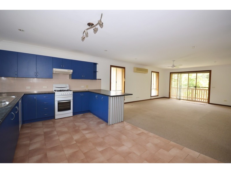 3/10 Griffith Avenue, Coffs Harbour NSW 2450