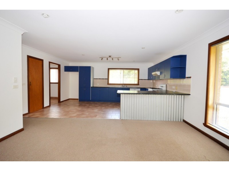 3/10 Griffith Avenue, Coffs Harbour NSW 2450