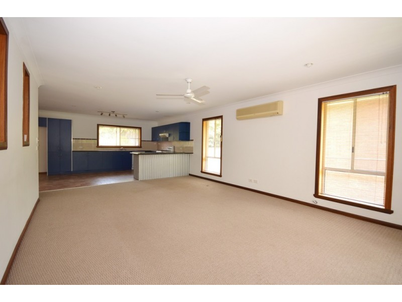 3/10 Griffith Avenue, Coffs Harbour NSW 2450