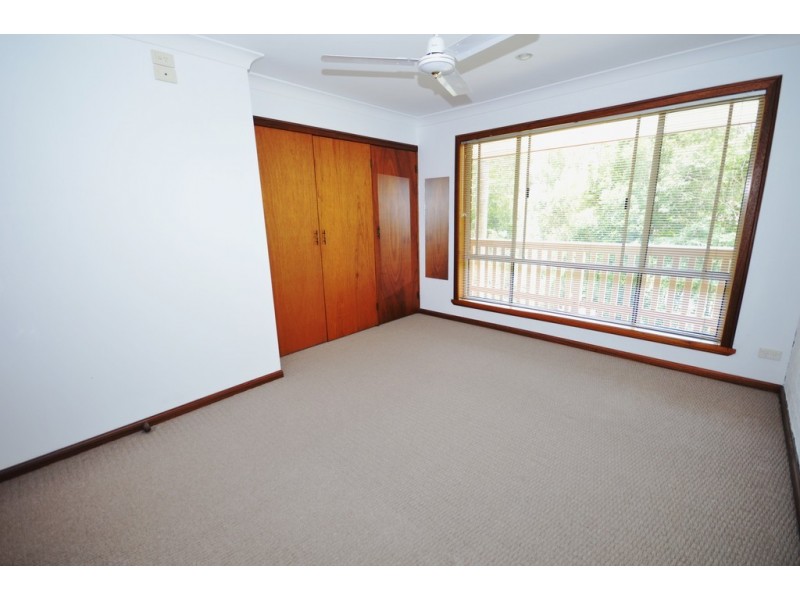 3/10 Griffith Avenue, Coffs Harbour NSW 2450