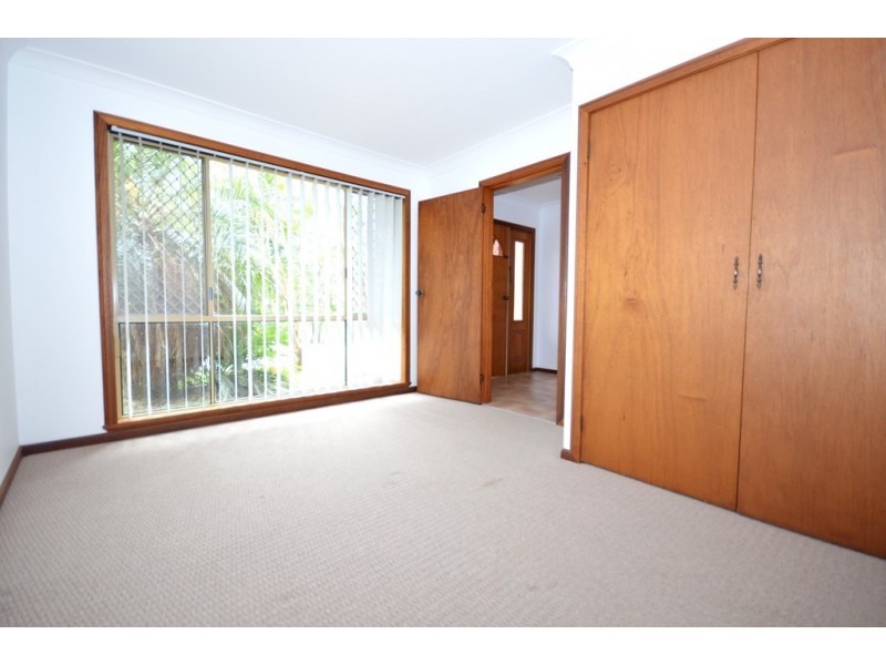 3/10 Griffith Avenue, Coffs Harbour NSW 2450