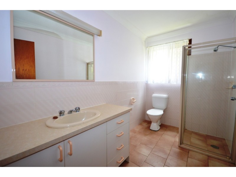 3/10 Griffith Avenue, Coffs Harbour NSW 2450