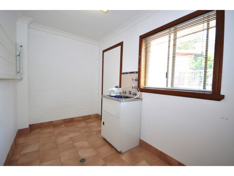 3/10 Griffith Avenue, Coffs Harbour NSW 2450