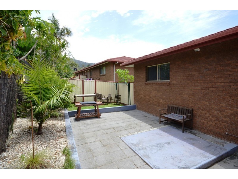 3/10 Griffith Avenue, Coffs Harbour NSW 2450