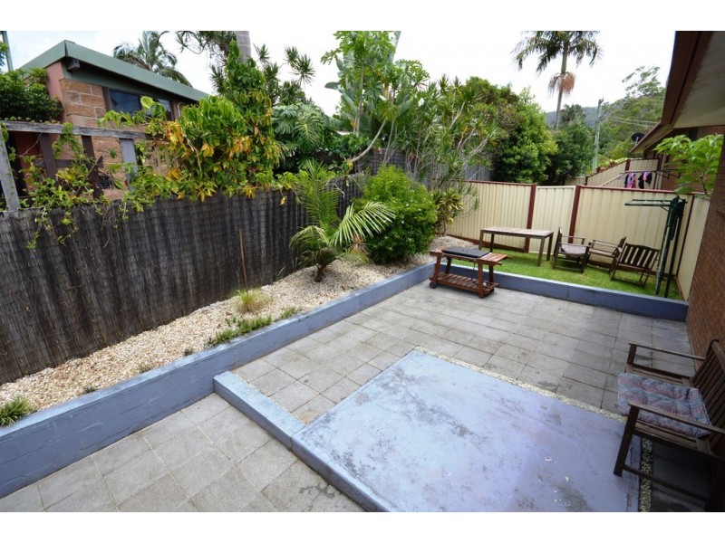 3/10 Griffith Avenue, Coffs Harbour NSW 2450