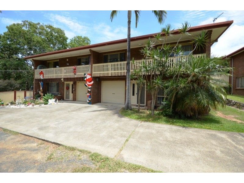 3/10 Griffith Avenue, Coffs Harbour NSW 2450