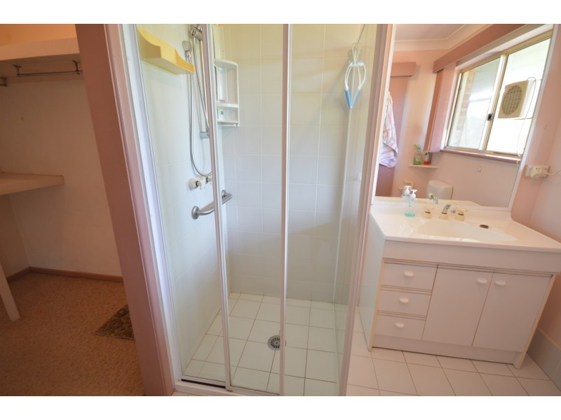 64 Dammerel Crescent, Emerald Beach NSW 2456