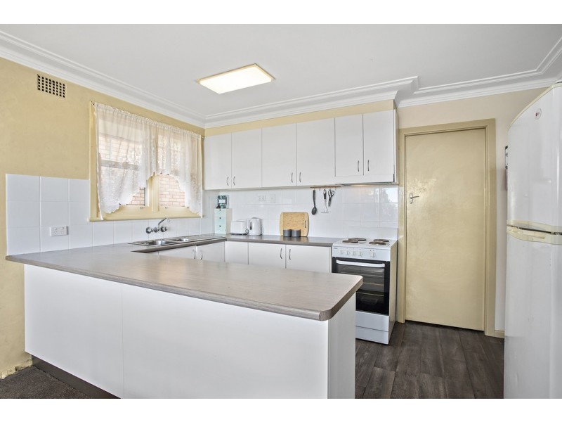 66 Beryl Street, Coffs Harbour NSW 2450