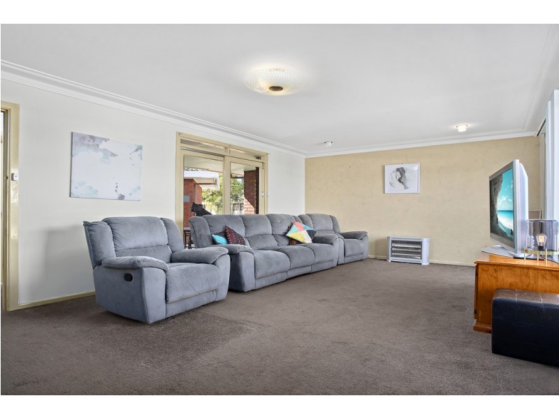 66 Beryl Street, Coffs Harbour NSW 2450