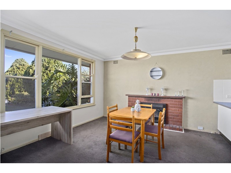 66 Beryl Street, Coffs Harbour NSW 2450