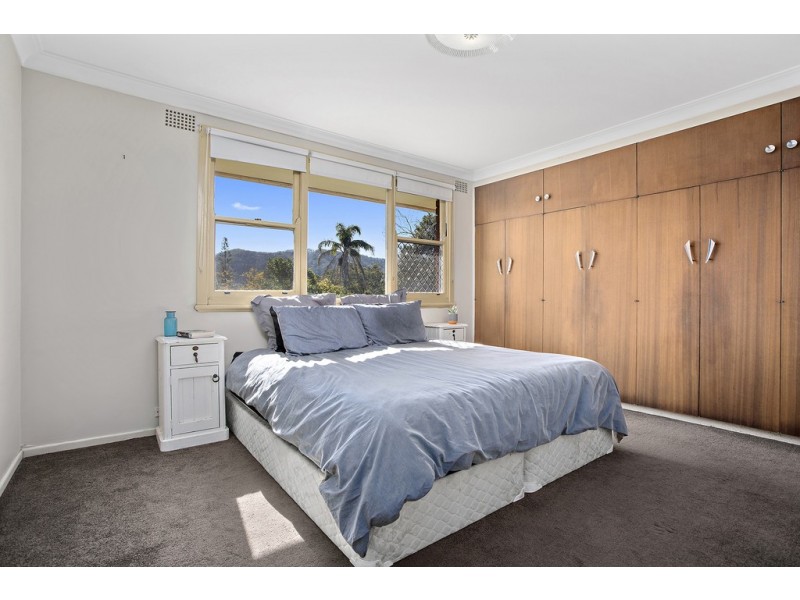 66 Beryl Street, Coffs Harbour NSW 2450