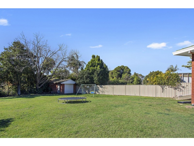 66 Beryl Street, Coffs Harbour NSW 2450