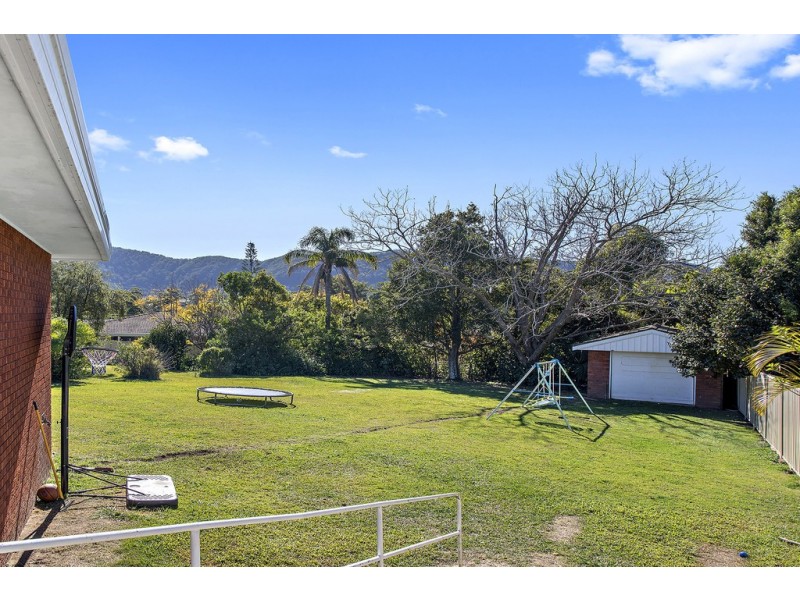 66 Beryl Street, Coffs Harbour NSW 2450