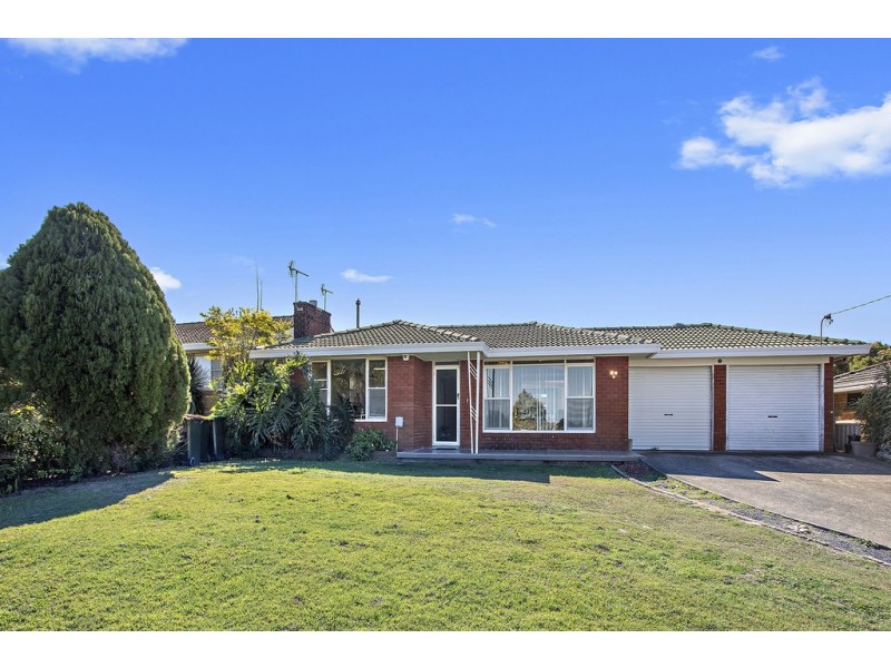 66 Beryl Street, Coffs Harbour NSW 2450