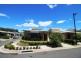 86 Glenlyon Drive, Coffs Harbour NSW 2450