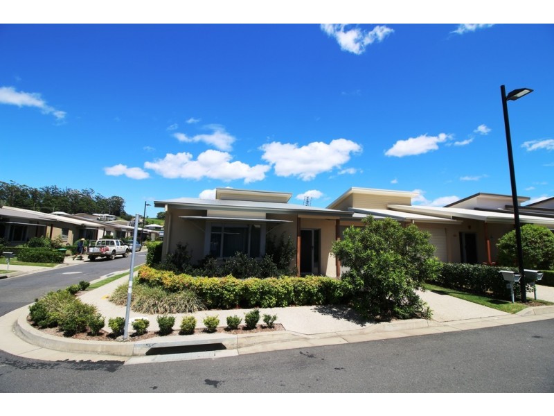 86 Glenlyon Drive, Coffs Harbour NSW 2450