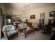 86 Glenlyon Drive, Coffs Harbour NSW 2450