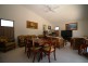 86 Glenlyon Drive, Coffs Harbour NSW 2450