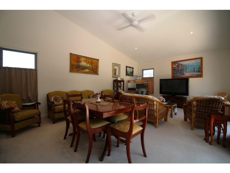 86 Glenlyon Drive, Coffs Harbour NSW 2450
