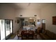 86 Glenlyon Drive, Coffs Harbour NSW 2450
