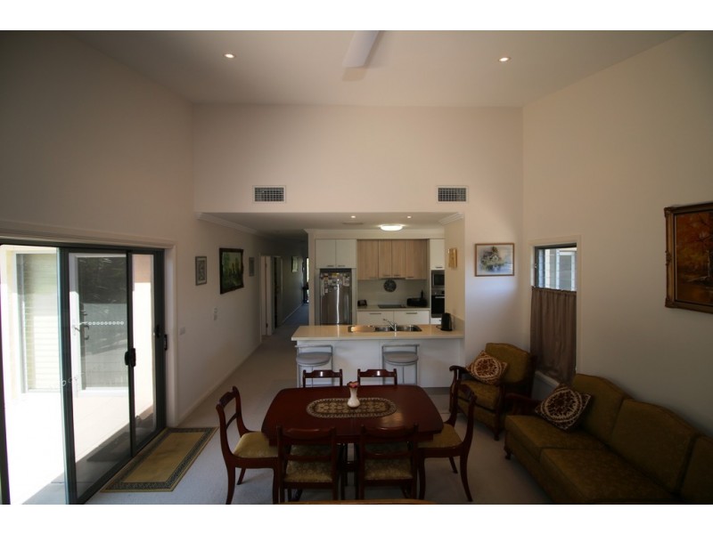 86 Glenlyon Drive, Coffs Harbour NSW 2450