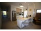 86 Glenlyon Drive, Coffs Harbour NSW 2450