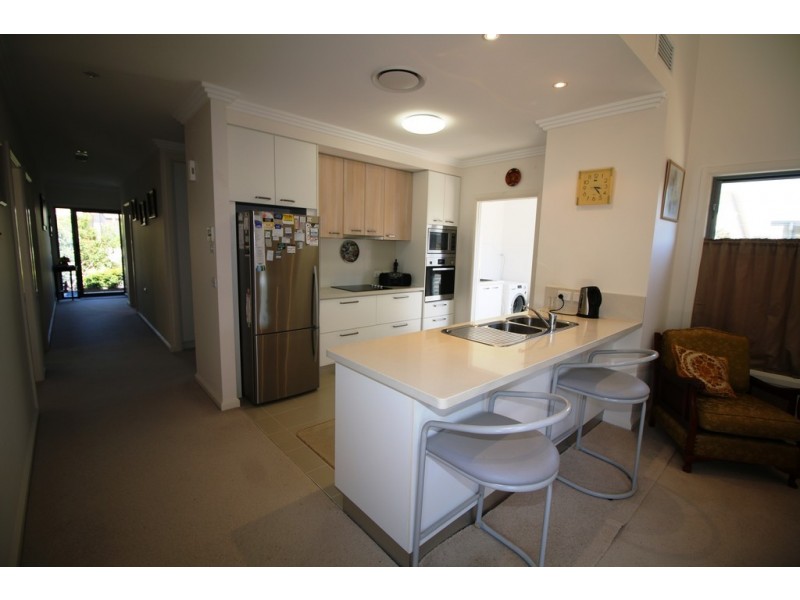 86 Glenlyon Drive, Coffs Harbour NSW 2450