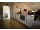 86 Glenlyon Drive, Coffs Harbour NSW 2450