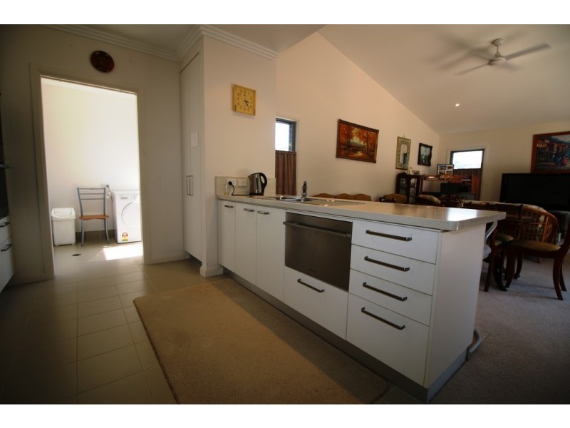 86 Glenlyon Drive, Coffs Harbour NSW 2450