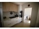 86 Glenlyon Drive, Coffs Harbour NSW 2450