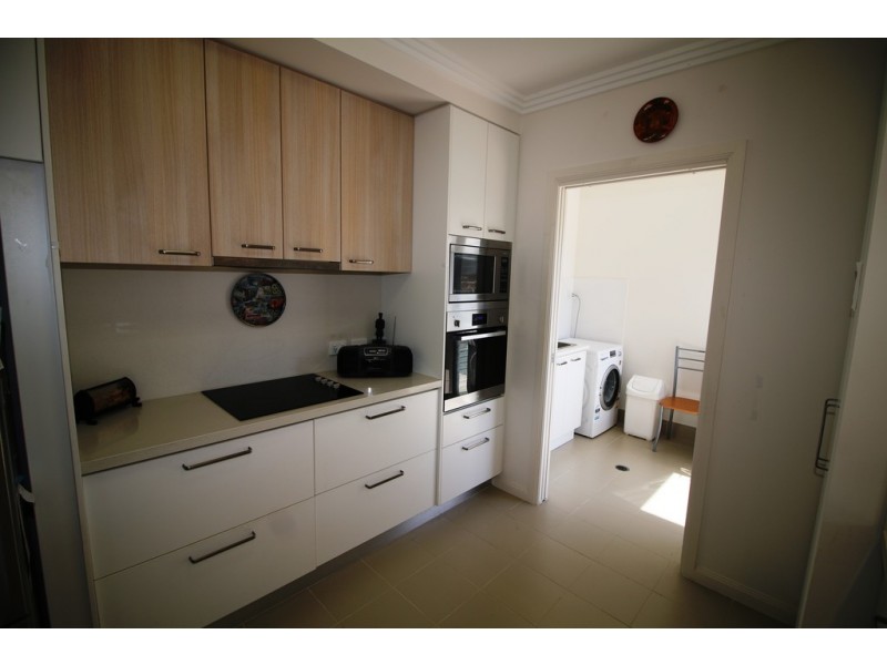 86 Glenlyon Drive, Coffs Harbour NSW 2450