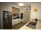 86 Glenlyon Drive, Coffs Harbour NSW 2450