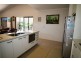86 Glenlyon Drive, Coffs Harbour NSW 2450
