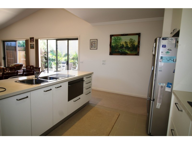 86 Glenlyon Drive, Coffs Harbour NSW 2450