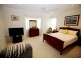 86 Glenlyon Drive, Coffs Harbour NSW 2450