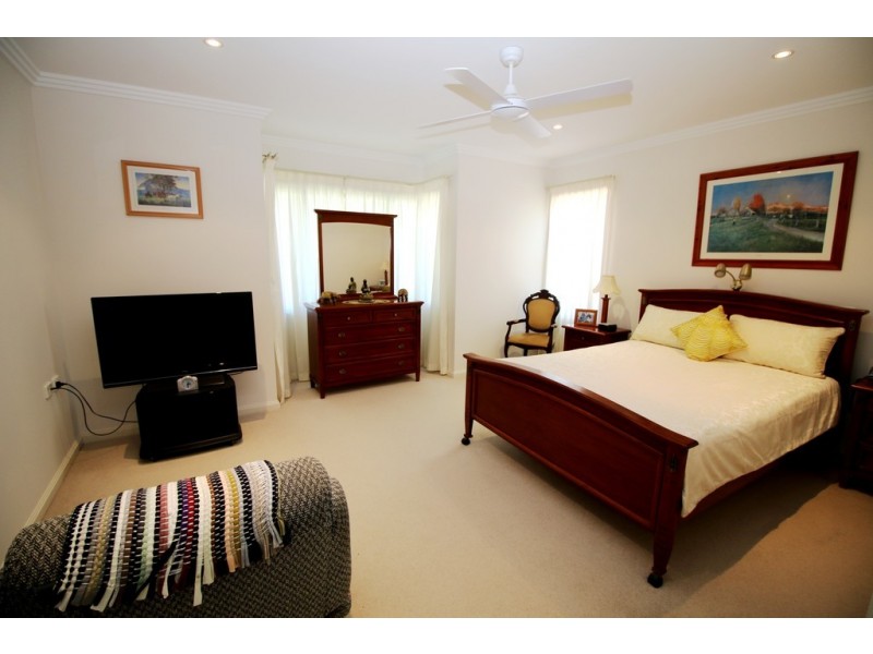 86 Glenlyon Drive, Coffs Harbour NSW 2450