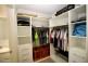 86 Glenlyon Drive, Coffs Harbour NSW 2450